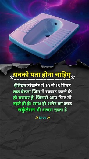 Best success business motivation | #shorts #success