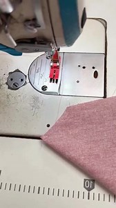 2.2K views · 23 reactions | Easy Sewing Tips And Tricks For Beginners 瑱 | Sewing Pattern | Facebook