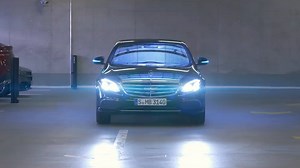 264K views · 817 shares | Automated valet parking is coming sooner than you think. | Insider Tech | Facebook