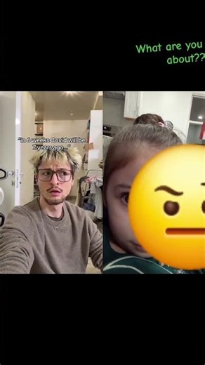 what's in the flippity dookie are they talking about