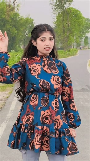 Jabardasti kam | Rani Rani