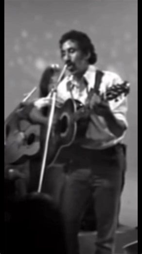 118K views · 2.2K reactions | 52 years ago today, singer-songwriter...