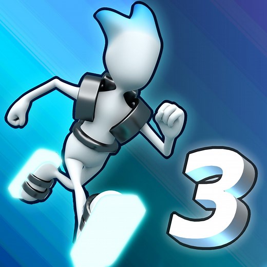 G-SWITCH 3 - ¡Juega Gratis Online! | Poki