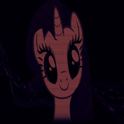 Rarity in sound (Spectrogram)