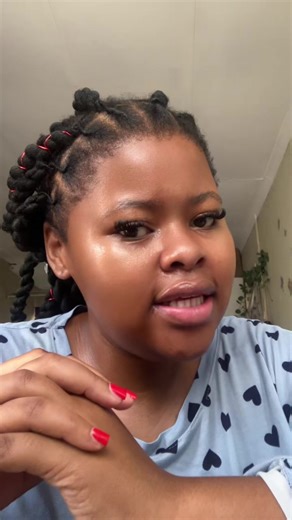 Weight Loss Journey: Tips from a Successful Mentor