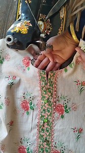 #neckdesign2025 #tipsandtricks #neck | unique silai centre