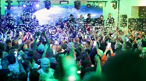 51K views · 2.9K reactions | When I first landed in The Netherlands...