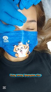 9.7K views · 52 reactions | PROMO EYEBROWS 690HKD UP ONLY,NO HIDDEN CHARGEMICROBLADING,MICROSHADING, & SLIGHT ,FULL GUIDE NSA END VIDEO殺 #everyoneシ゚ #kunyangalagafunnyreactions #highlightsシ゚ #everyonehighlights #viralvideoシ #trendingreelsvideo #fypシ゚ #knowledge #tips #advice #ideas #tutorial #awareness #microblading #microshading #triosincerebeauty @top fans | kunyang/alaga funny reactions | Facebook