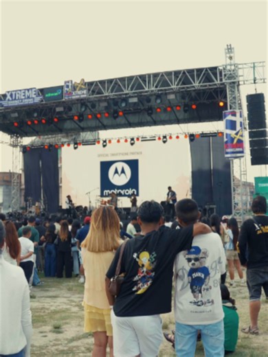 Where the Concert meets FIFA, powered by Motorola—every moment becomes extraordinary. ⚽🎶📱 Get yours today and experience the difference. Buy now: https://cgmobiles.com.np/index.php?route=product/manufacturer.info&language=en-gb&manufacturer_id=7