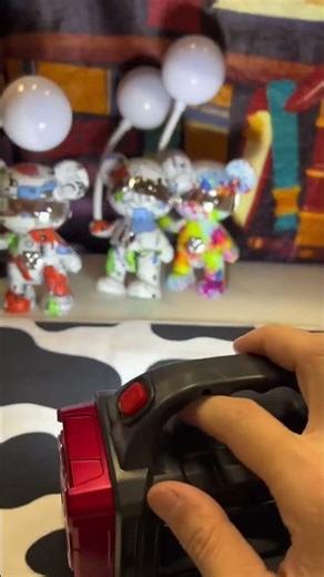 Flashlight with Solar Power & Power Bank #solarlights #solarlamp