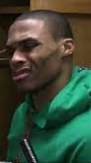 Youth Ki Awaaz | Imagine if male athletes were treated the same way women athletes are—asked irrelevant questions or judged on things beyond their... | Instagram