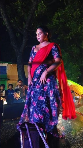 latest hot recording dance full video link 👆👆