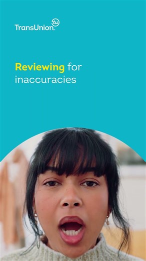 How to Rebuild Credit