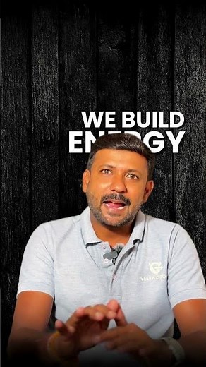 Diesel from Waste Oil Is REALLY Amazing | Waste Oil to Diesel