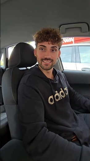 Audi A1 Apple Car Play Android Auto interface for original monitor