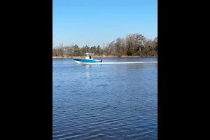 Used 2015 Contender 25 Tournament, 28409 Wilmington - Boat Trader