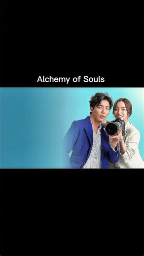 Here are 10 top-rated Korean dramas known for focusing on purely romance:,