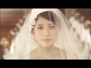 [PV]今井絵理子 / embrace