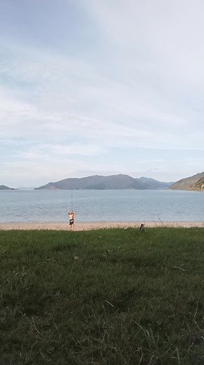 10K views · 166 reactions | Line is out hopefully catch us a fish follow for more fishing for beginners tips.... #fishing | Arapeta Matene Te Kotua | Facebook