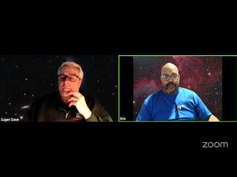 Astroworld TV (Ep 510, S7 Ep 19)