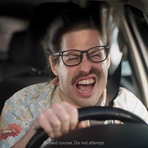 Auto Glass Now won’t take forever! Otherwise, we would have called it Auto Glass at Some Point. | Auto Glass Now