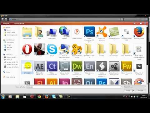 How to convert written text on paper to computer without re-writing manually