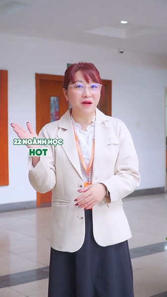 Trường Cao đẳng Bách Khoa nhận hồ sơ xét tuyển năm 2026. Các thí sinh nhanh tay đăng ký để giữ chỉ tiêu #caodangbachkhoa #tuyensinh2026 #tu