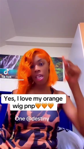 Triple C Boss Lady🇯🇲🇺🇸✈️ (@triplecbosslady)’s videos with original sound - Triple C Boss Lady🇯🇲🇺🇸✈️