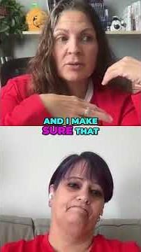 Feeling Overstimulated? Simple Tricks to Calm the Chaos!