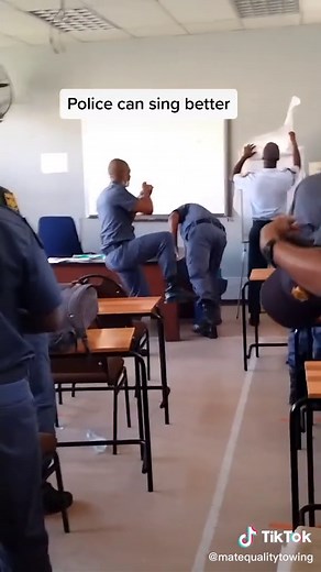 Zion Christian Church Songs and Videos