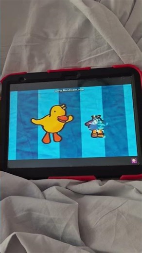 cbeebies -boo! ( theme song)