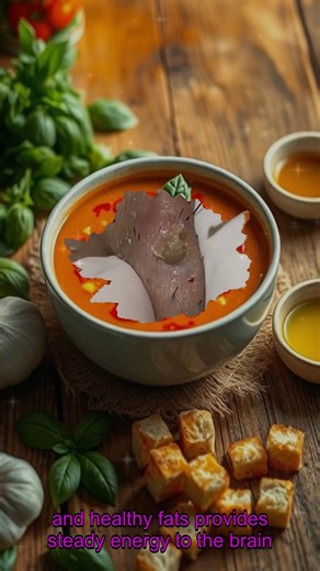 Refreshing your day with a quick hydration pause 💧 #HydrateOften #EnergySupport #HealthyWork | Chesapeake Beautiful