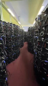 8K views · 239 reactions | T.I LED Screen production and texting. T.I line including sound,lighting,stage truss,led,stage effect,stage truck,dance floor,tent,generator,bleachers,truck,one stop for Sound,light,TV system integration manufacturer brand *Make your shows No.1 is our target*. | T.I Group | Facebook