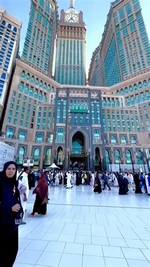 maula Ya Salli wa sallim da Iman#islamicvideo #beautiful #islamicreminder #naat2026