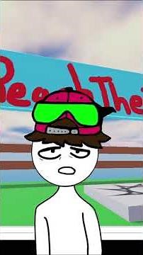 Join me as I publish my first Roblox game! #videogames #roblox #tutorial