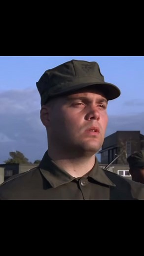 Exploring Full Metal Jacket: A Stanley Kubrick Film Analysis