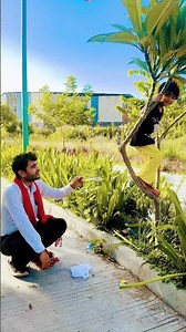 Get Down Comedy Video