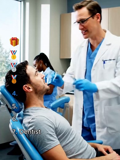 Savage AI Punchlines: Hilarious Humor Part 28