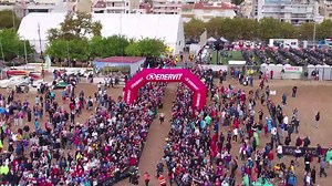 29K views · 49 reactions | Check out highlights from this morning's swim at IRONMAN Barcelona and tune in to the action on the bike course streaming live now right here on IRONMAN now! | IRONMAN Americas | Facebook