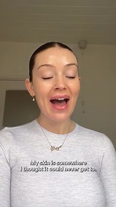 11 reactions | Fade dark spots with a personalised formula, designed for your unique skin’s needs and see visible results in 8-12 weeks | Dermatica | Facebook