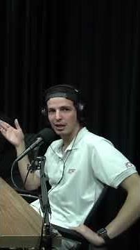 ACF was never wrong when he said that #lovecars #gearheads #acf #acfperformance