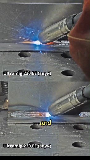 17K views · 176 reactions | DCEP vs DCEN WHICH ONE YOU USE #dcepvsdcen | Weldwisdom | Facebook