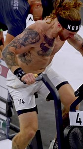 5.6K reactions · 53 shares | Send it. The Rogue Echo Bike is the Official Airbike of CrossFit. https://www.roguefitness.com/rogue-echo-bike #ryourogue #crossfitgames | Rogue Fitness | Facebook