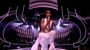 Ciara-I Bet