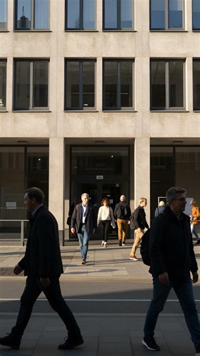 CSU fordert Kürzung des Bürgergeldes und strengere Sanktionen ab Juli