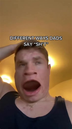 Nick Cassano on Instagram: "Boys take notes on the wifey one. #nickyreposts"