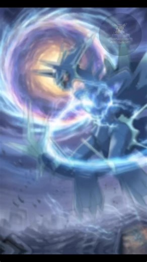 16 reactions | DIALGA ️ | La Verdadera Forma del Dios del Tiempo #reelsvideoシ #pokémon #fblifestyle #pokemon #curiosidades | POKE-DEXcubrimientos | Facebook