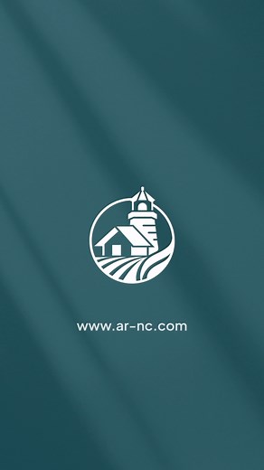 You've known us as the Albemarle Area Association of REALTORS®, but we are thrilled to introduce our new simplified and strengthened identity of the Albemarle Area REALTORS®! This change goes beyond just our name. We've also unveiled a completely refreshed look, feel, and logo! This new visual identity is modern, dynamic, and better reflects the vibrant future of real estate in our region. While our brand has a fresh coat of paint, our core priority to serve as the voice of real estate in northe