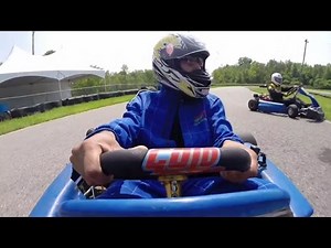 Learning the Alphabet Letter G for Kids.