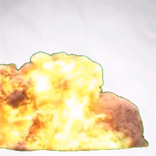 Level 2 Animation - JONATHAN W - Week 2 “jump” | The Animation Course | Facebook